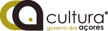 Gov. Regional dos Açores (Dir. Regional da Cultura